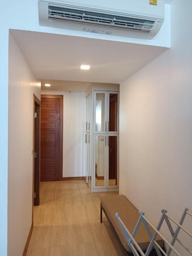 Smart Conzept 2Bdr Apartment Kata Beach  Exterior photo