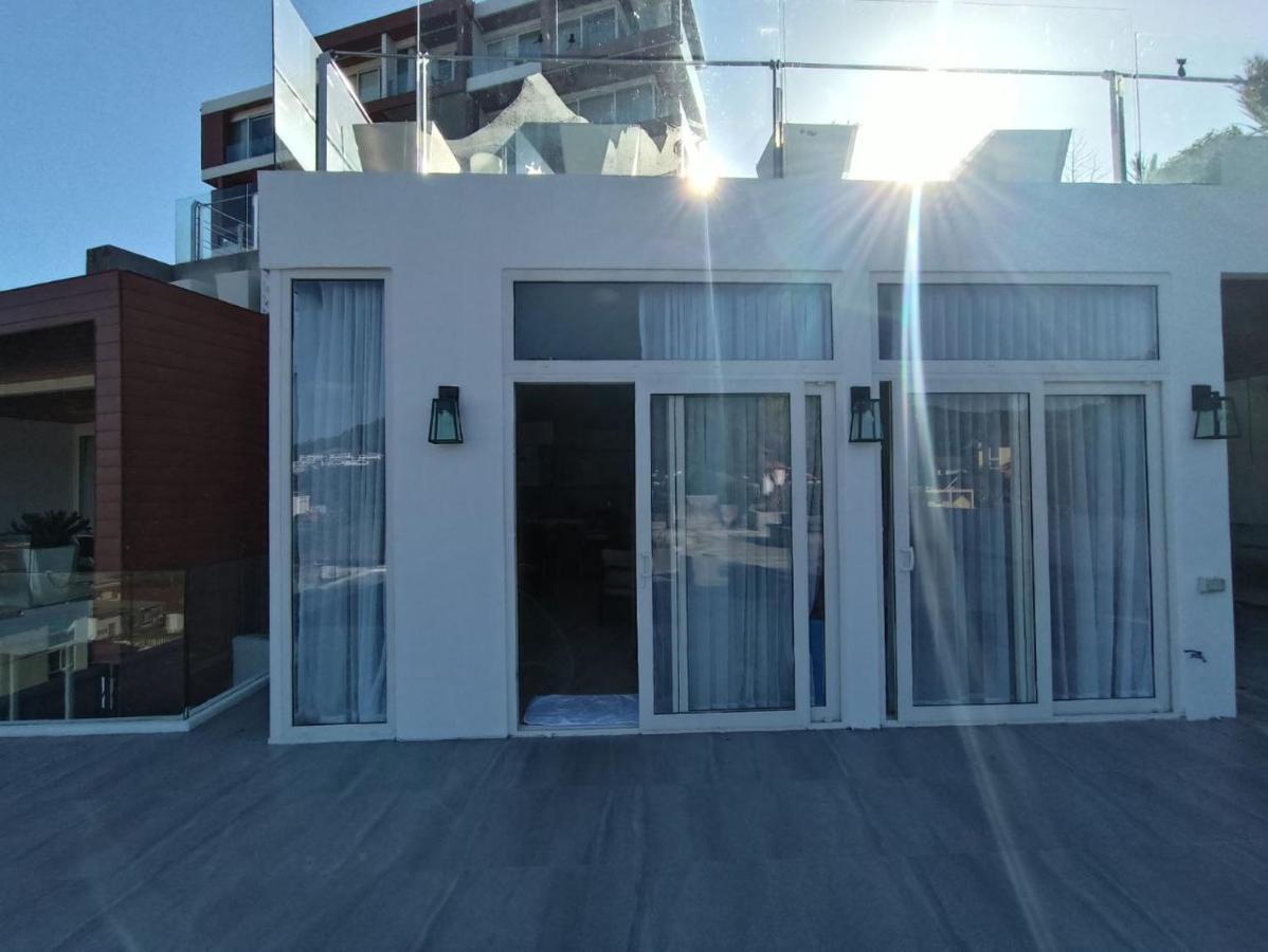 Smart Conzept 2Bdr Apartment Kata Beach  Exterior photo