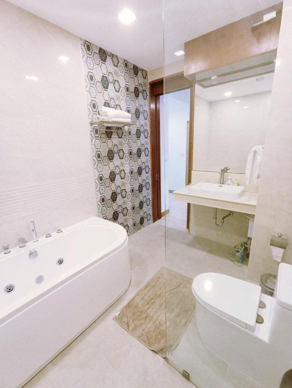 Smart Conzept 2Bdr Apartment Kata Beach  Exterior photo