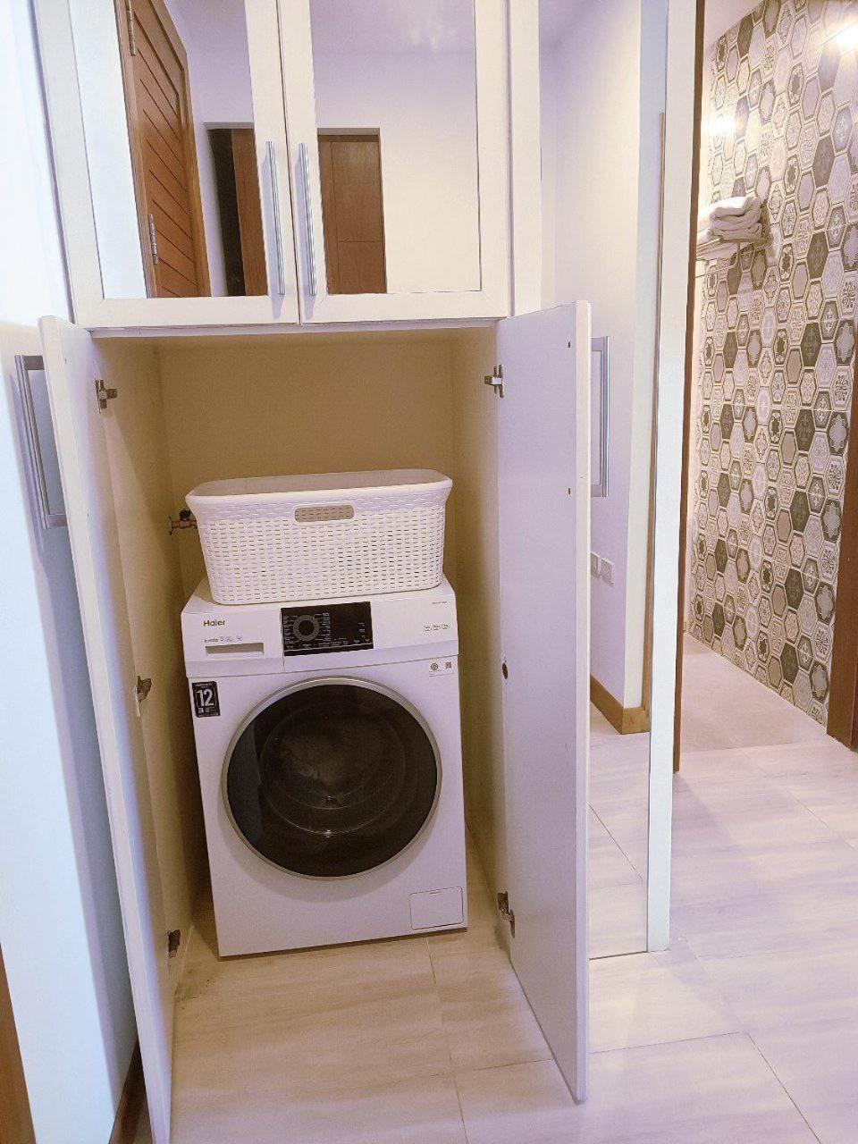 Smart Conzept 2Bdr Apartment Kata Beach  Room photo