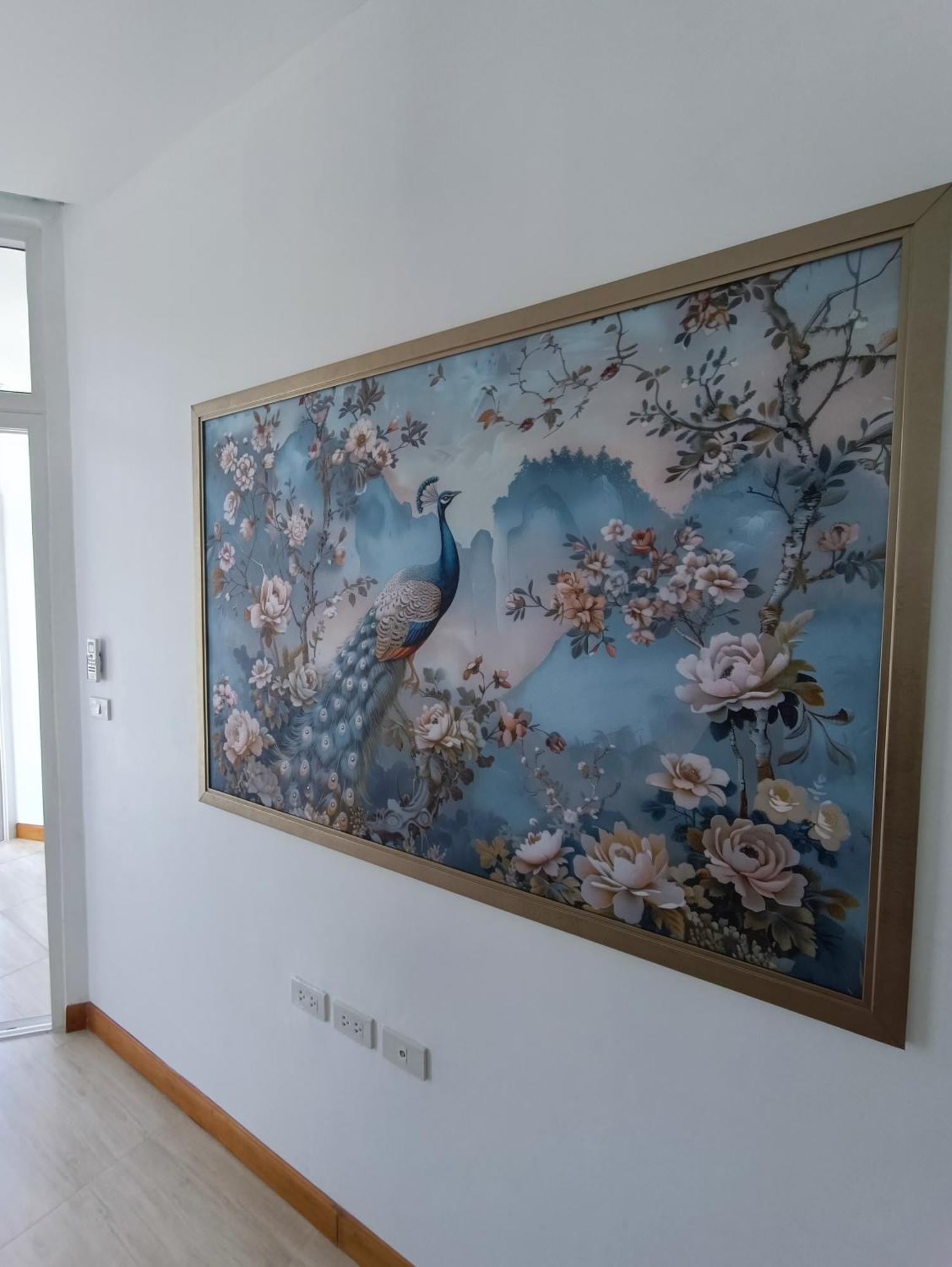 Smart Conzept 2Bdr Apartment Kata Beach  Exterior photo